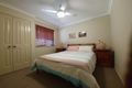 Property photo of 12 Tern Close Scotts Head NSW 2447