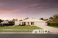 Property photo of 2 Melissa Place Deception Bay QLD 4508