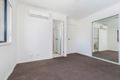 Property photo of 52/47 Freshwater Street Thornlands QLD 4164