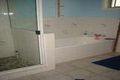 Property photo of 11 Edward Street Loganlea QLD 4131
