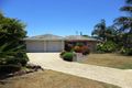 Property photo of 13 Tristania Street Marcoola QLD 4564