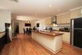 Property photo of 67 Whitebox Circuit Thurgoona NSW 2640