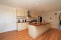 Property photo of 67 Whitebox Circuit Thurgoona NSW 2640