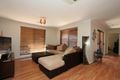 Property photo of 67 Whitebox Circuit Thurgoona NSW 2640