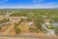 Property photo of 21 Mills Street Mount Barker WA 6324