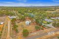 Property photo of 21 Mills Street Mount Barker WA 6324