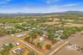 Property photo of 21 Mills Street Mount Barker WA 6324