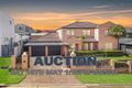 Property photo of 1 Rocco Place Green Valley NSW 2168