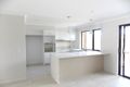 Property photo of 17/30 Sapphire Place Elanora QLD 4221