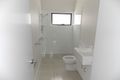 Property photo of 17/30 Sapphire Place Elanora QLD 4221