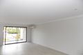 Property photo of 17/30 Sapphire Place Elanora QLD 4221