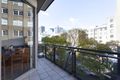 Property photo of 210/2-12 Smail Street Ultimo NSW 2007