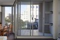 Property photo of 210/2-12 Smail Street Ultimo NSW 2007