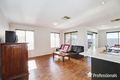 Property photo of 31 Cornforth Way Piara Waters WA 6112