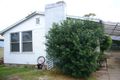 Property photo of 45 Tilligerry Track Tanilba Bay NSW 2319