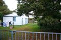 Property photo of 45 Tilligerry Track Tanilba Bay NSW 2319