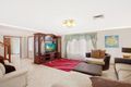 Property photo of 11 Hunter Place Castle Hill NSW 2154