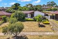 Property photo of 132 Ripplebrook Drive Broadmeadows VIC 3047