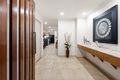 Property photo of 67 Ewer Street Carindale QLD 4152
