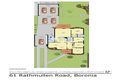 Property photo of 61 Rathmullen Road Boronia VIC 3155
