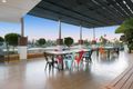 Property photo of 802/70-78 Victoria Street West End QLD 4101