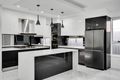 Property photo of 44 Copper Drive Catherine Field NSW 2557