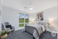 Property photo of 13 Blackford Crescent South Penrith NSW 2750