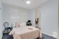 Property photo of 13 Blackford Crescent South Penrith NSW 2750