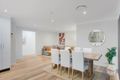 Property photo of 13 Blackford Crescent South Penrith NSW 2750