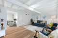Property photo of 13 Blackford Crescent South Penrith NSW 2750