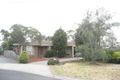 Property photo of 9 Devas Court Carrum Downs VIC 3201