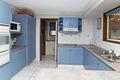 Property photo of 100 Pappas Way Carrara QLD 4211