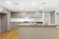 Property photo of 286 Thirlmere Way Thirlmere NSW 2572