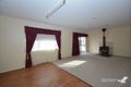 Property photo of 11 College Road Stanthorpe QLD 4380