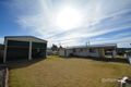 Property photo of 11 College Road Stanthorpe QLD 4380