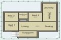 Property photo of 11 College Road Stanthorpe QLD 4380