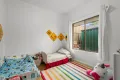 Property photo of 4/1 East Street Magill SA 5072