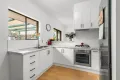 Property photo of 4/1 East Street Magill SA 5072