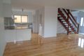 Property photo of 42A Hulbert Street Hove SA 5048