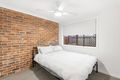 Property photo of 1/23 Chainey Avenue Miami QLD 4220