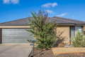 Property photo of 28 Wyatt Road Direk SA 5110