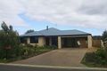 Property photo of 70 Brookland Loop Dunsborough WA 6281