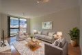 Property photo of 16/38 Hampden Road Artarmon NSW 2064