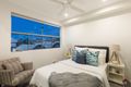 Property photo of 201/38 Lowerson Street Lutwyche QLD 4030