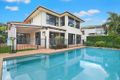 Property photo of 67 Manson Road Hendra QLD 4011