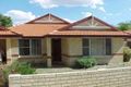 Property photo of 14A Gregory Street Belmont WA 6104