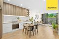 Property photo of 6/5A Whiteside Street North Ryde NSW 2113