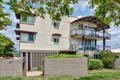 Property photo of 2/67 Hampstead Road Highgate Hill QLD 4101