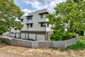 Property photo of 2/67 Hampstead Road Highgate Hill QLD 4101