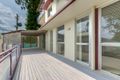 Property photo of 2/67 Hampstead Road Highgate Hill QLD 4101
